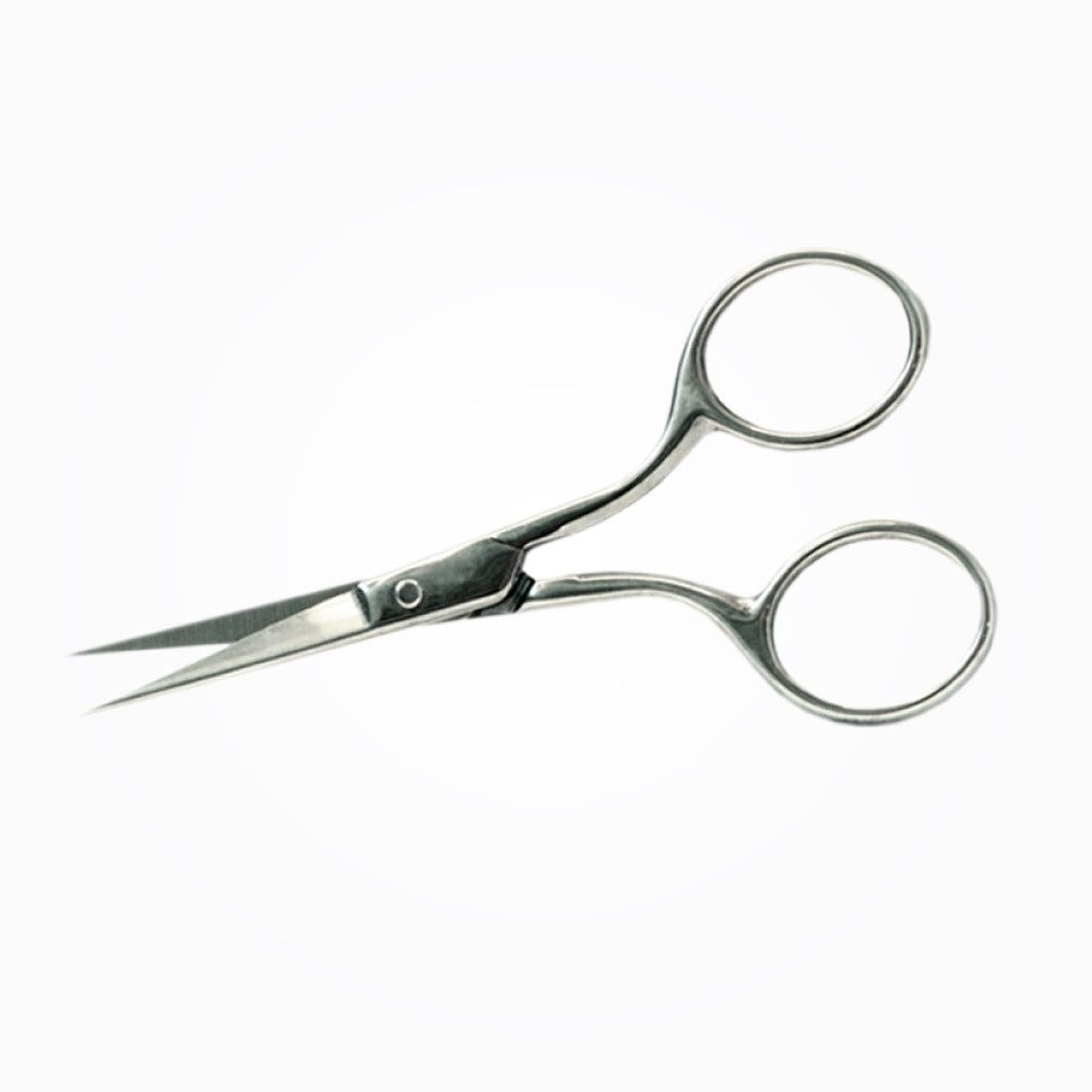 LaceCut Scissors